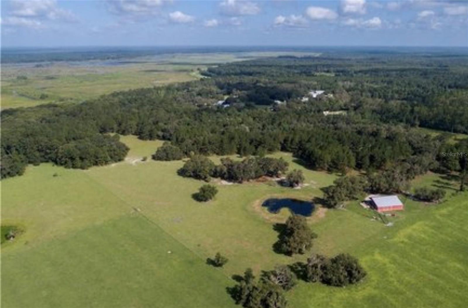 Image 9 of 9 For 15120 85th Street