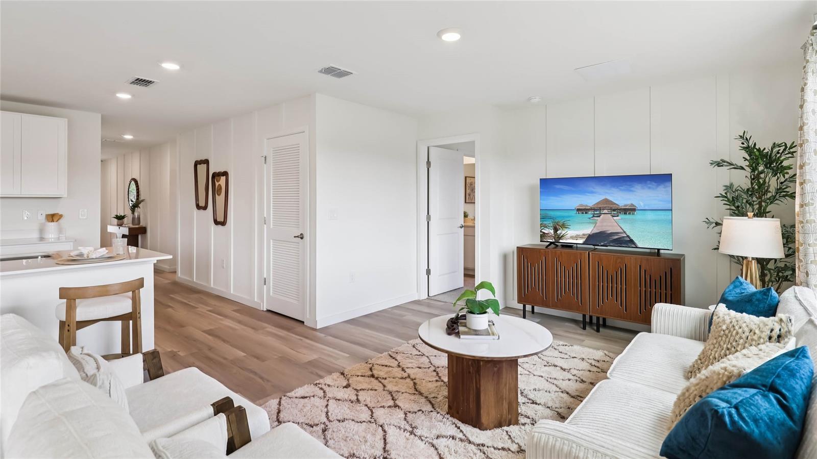 Image 13 of 28 For 10108 158th Lane