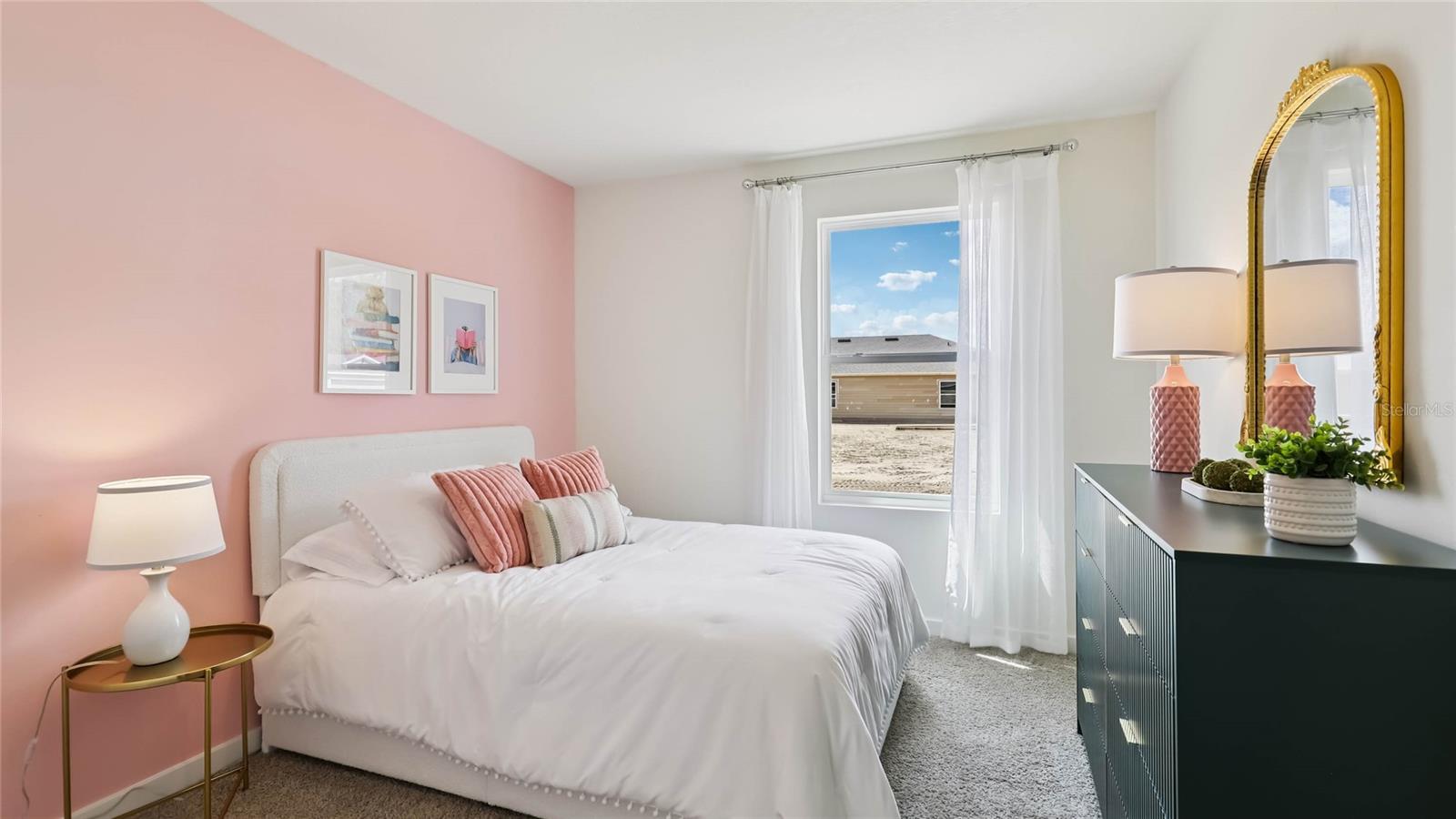 Image 20 of 28 For 10108 158th Lane