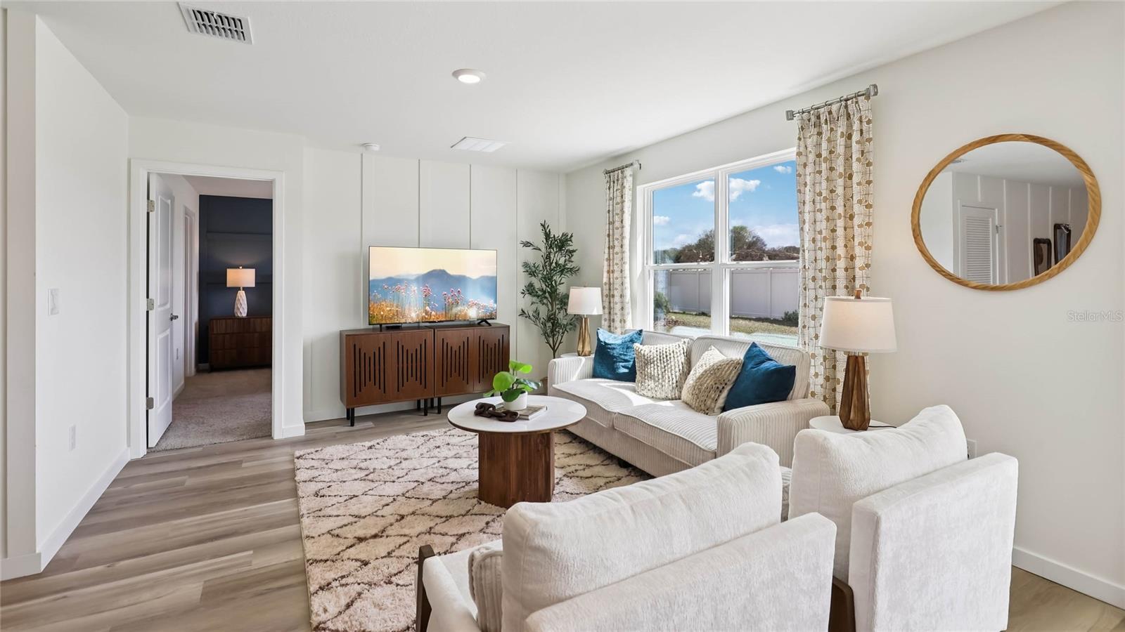 Image 14 of 28 For 10125 158th Lane