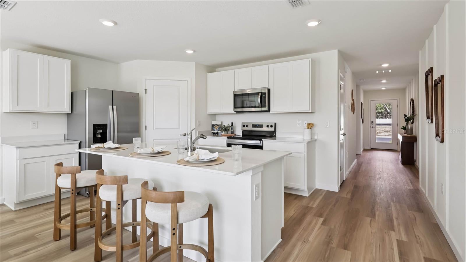 Image 5 of 28 For 10125 158th Lane