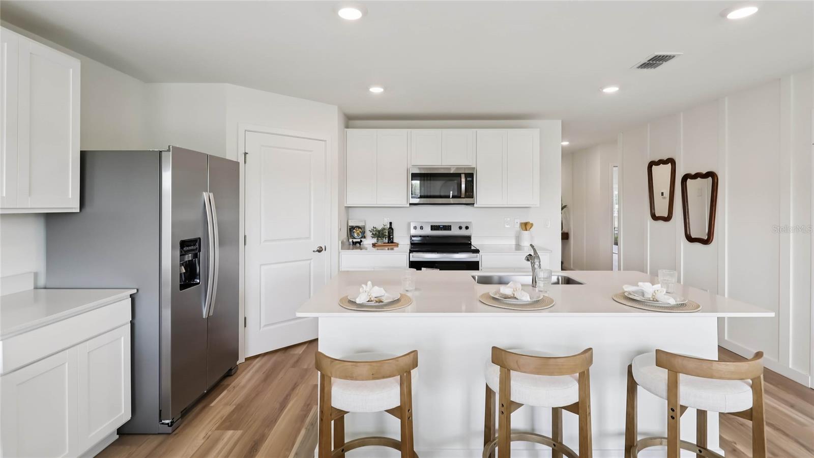 Image 7 of 28 For 10125 158th Lane