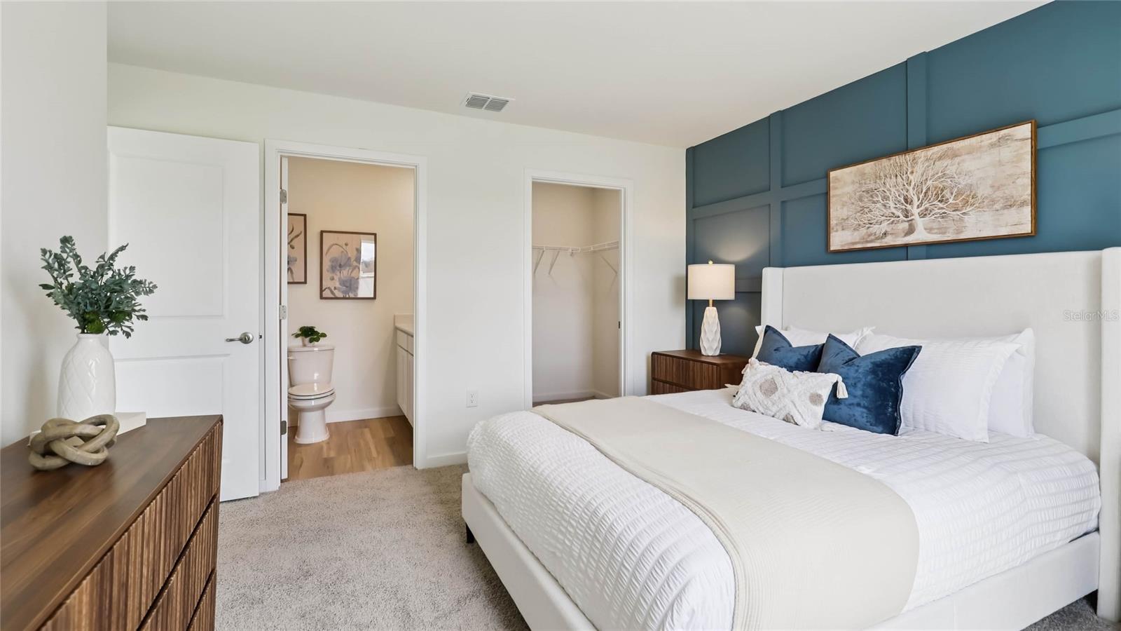 Image 16 of 28 For 10141 158th Lane