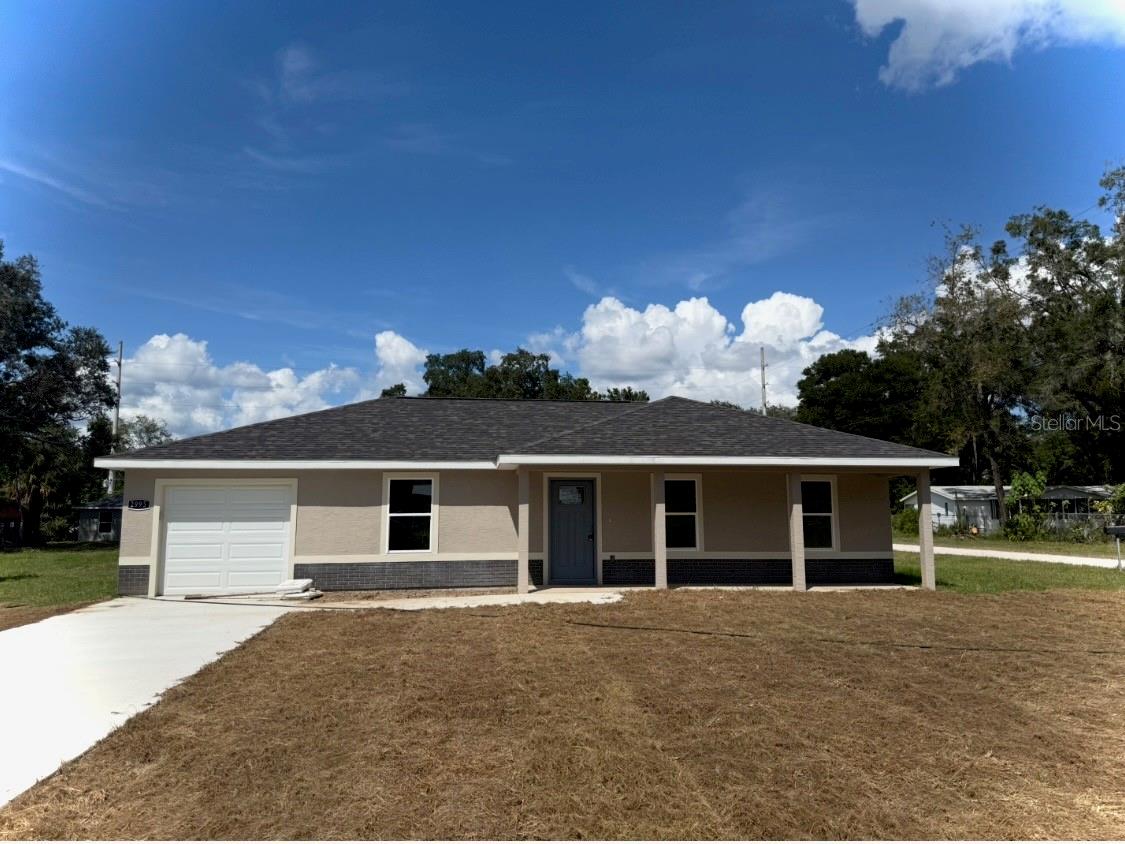 Details for 12129 87th Court, BELLEVIEW, FL 34420