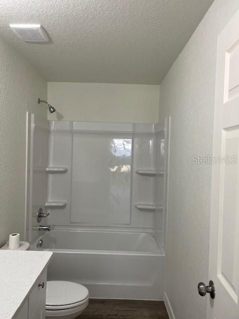 Image 10 of 13 For 12129 87th Court