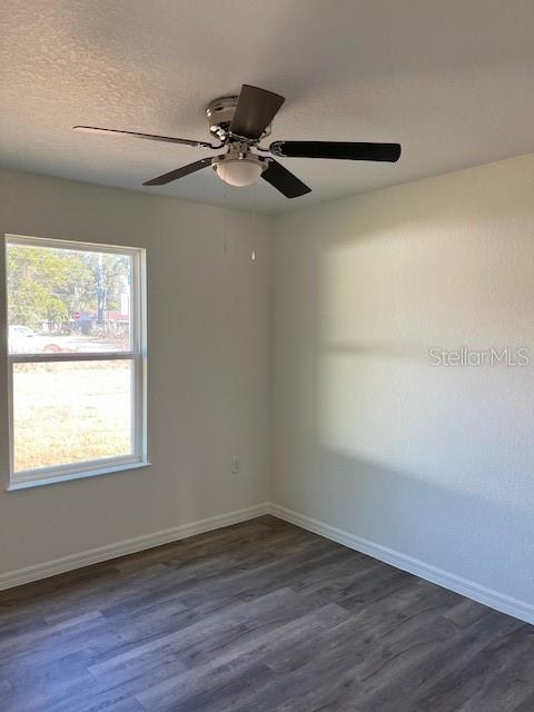 Image 11 of 13 For 12129 87th Court