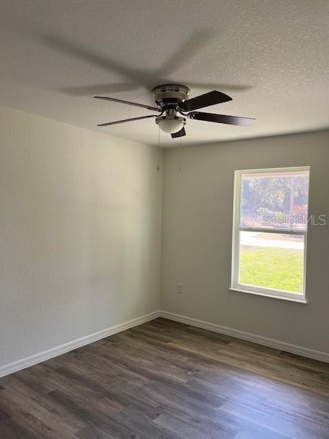 Image 12 of 13 For 12129 87th Court