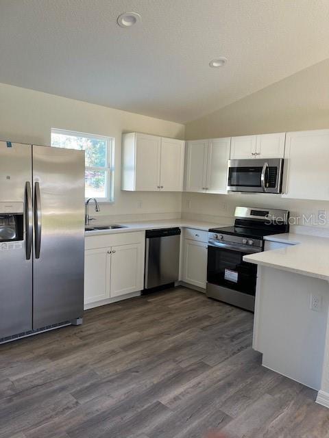 Image 13 of 13 For 12129 87th Court