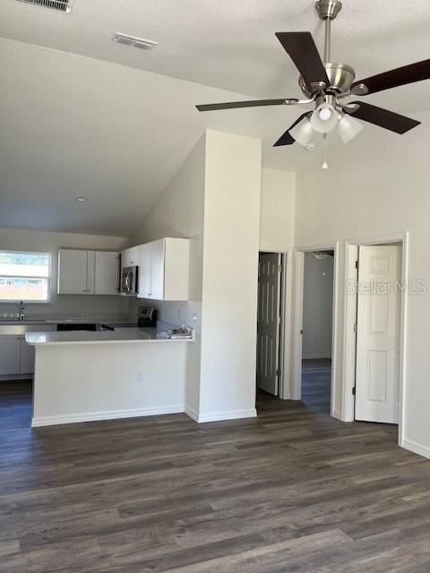 Image 3 of 13 For 12129 87th Court