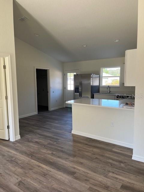 Image 4 of 13 For 12129 87th Court