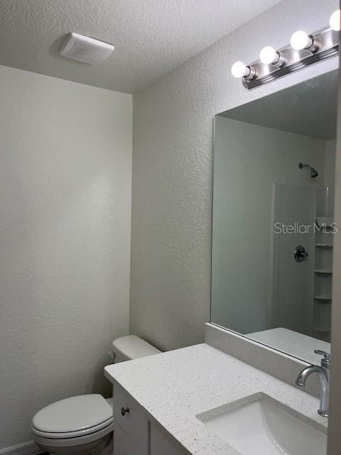 Image 8 of 13 For 12129 87th Court