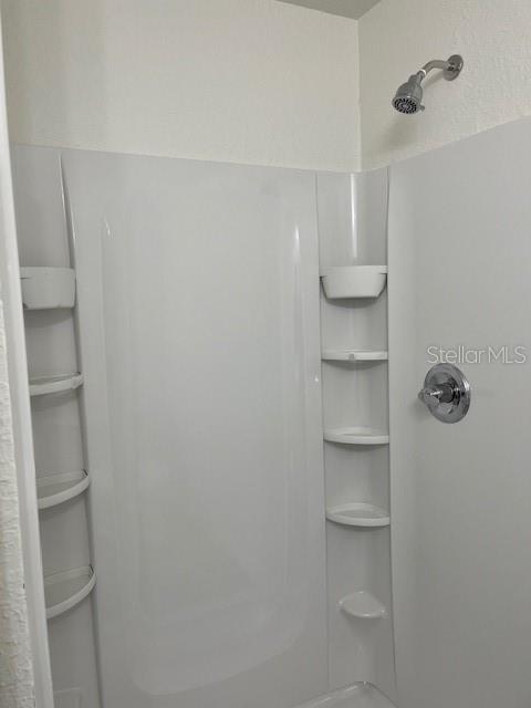 Image 9 of 13 For 12129 87th Court