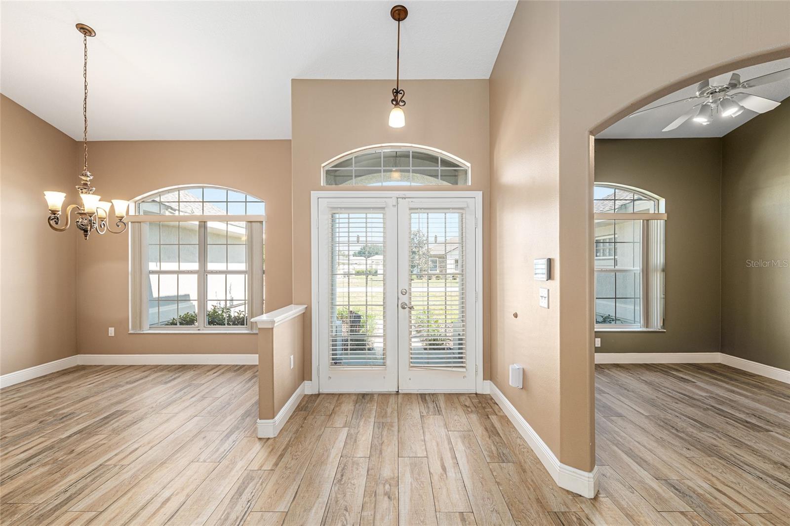 Image 10 of 90 For 5610 88th Place