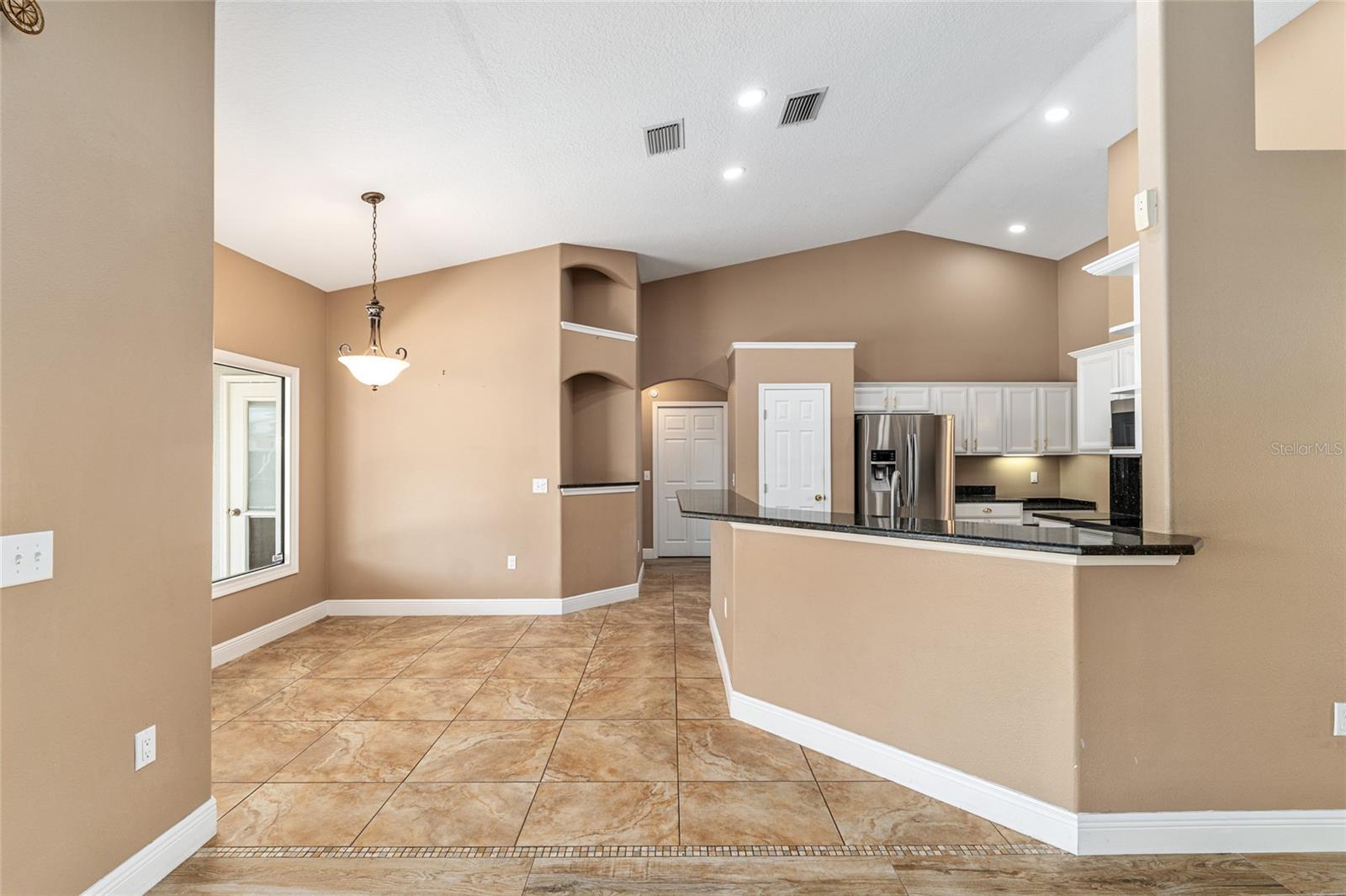 Image 21 of 90 For 5610 88th Place