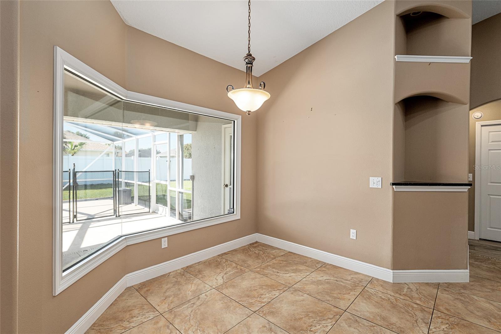 Image 22 of 90 For 5610 88th Place