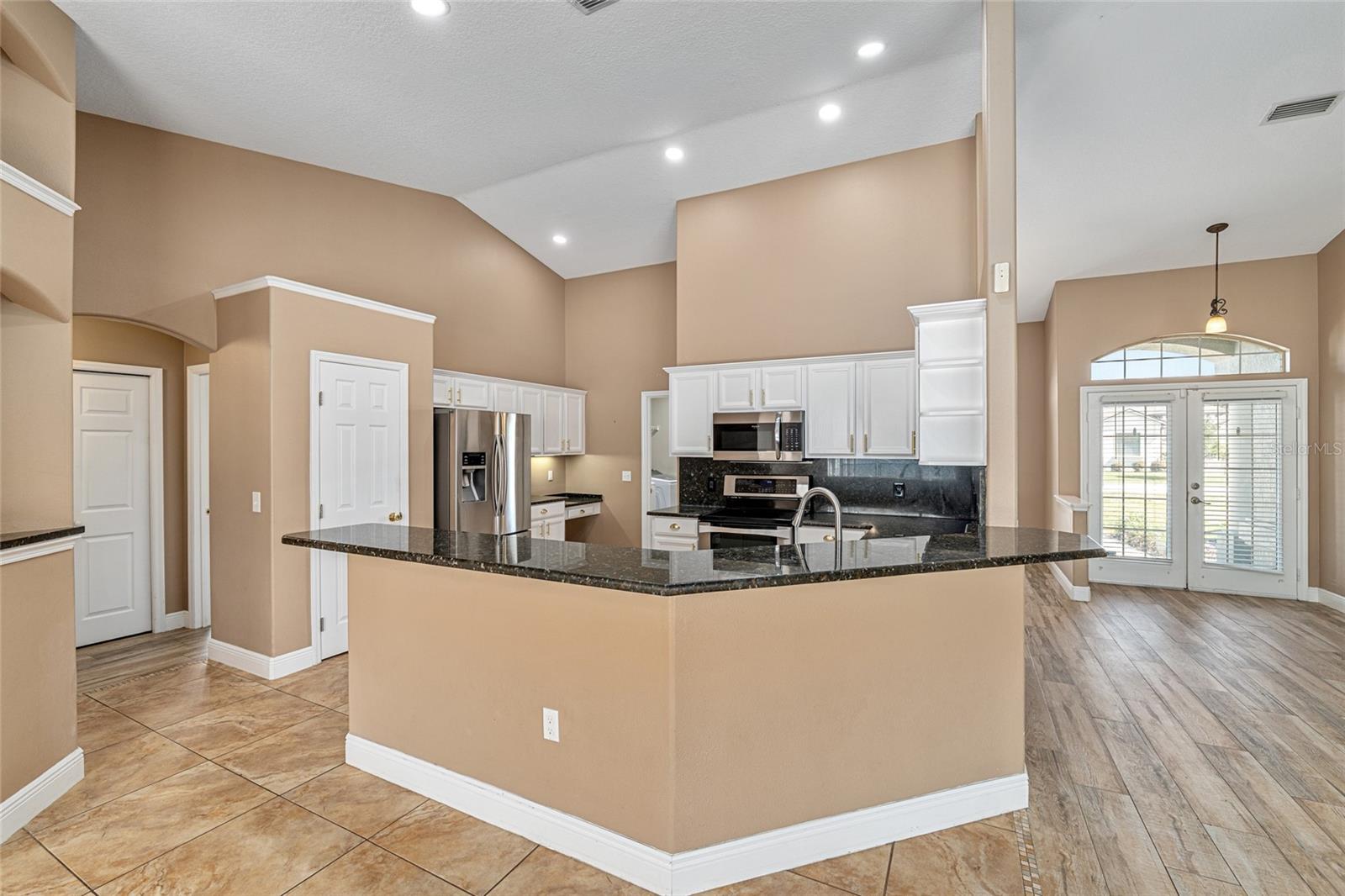 Image 24 of 90 For 5610 88th Place