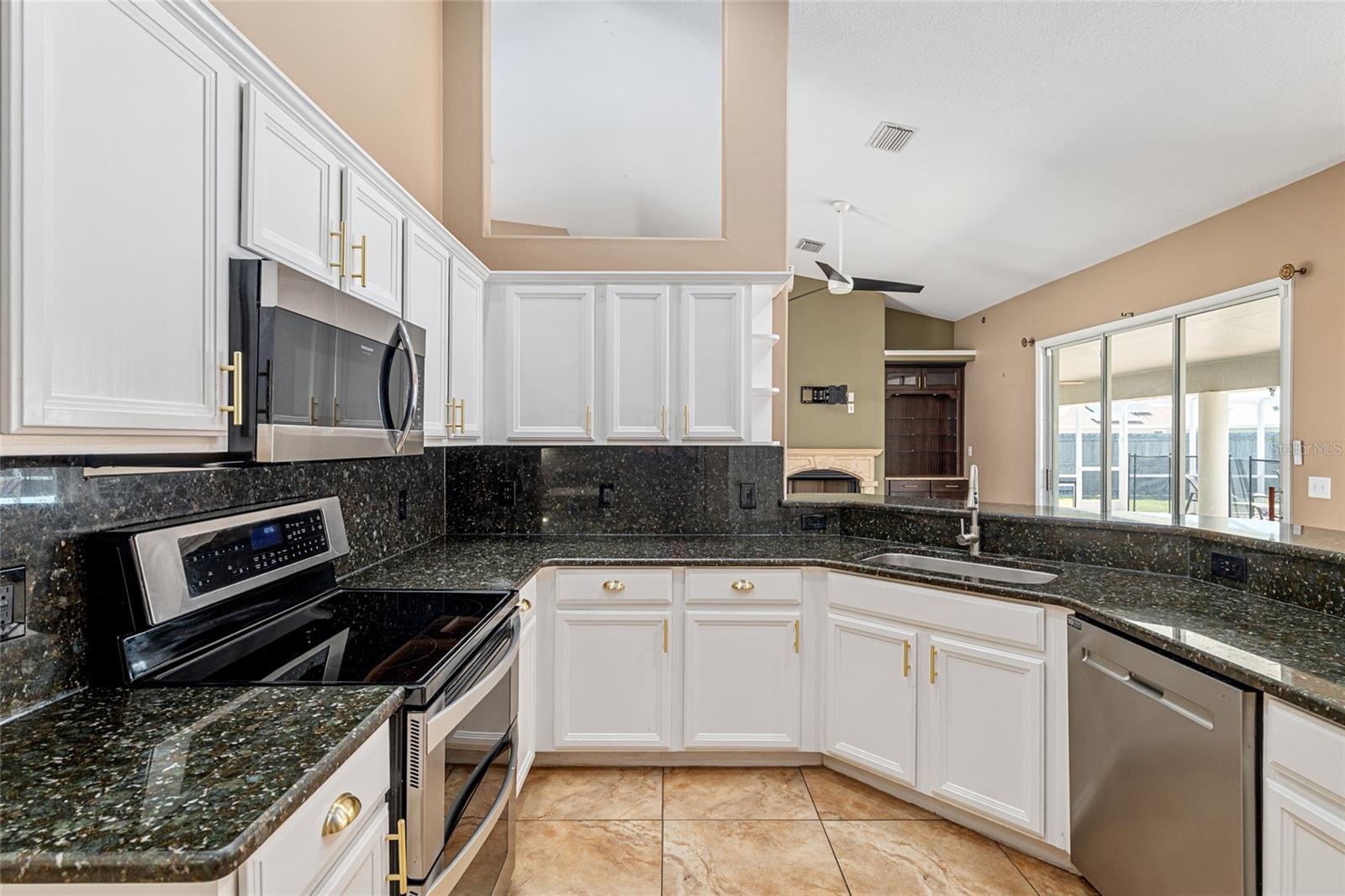 Image 28 of 90 For 5610 88th Place