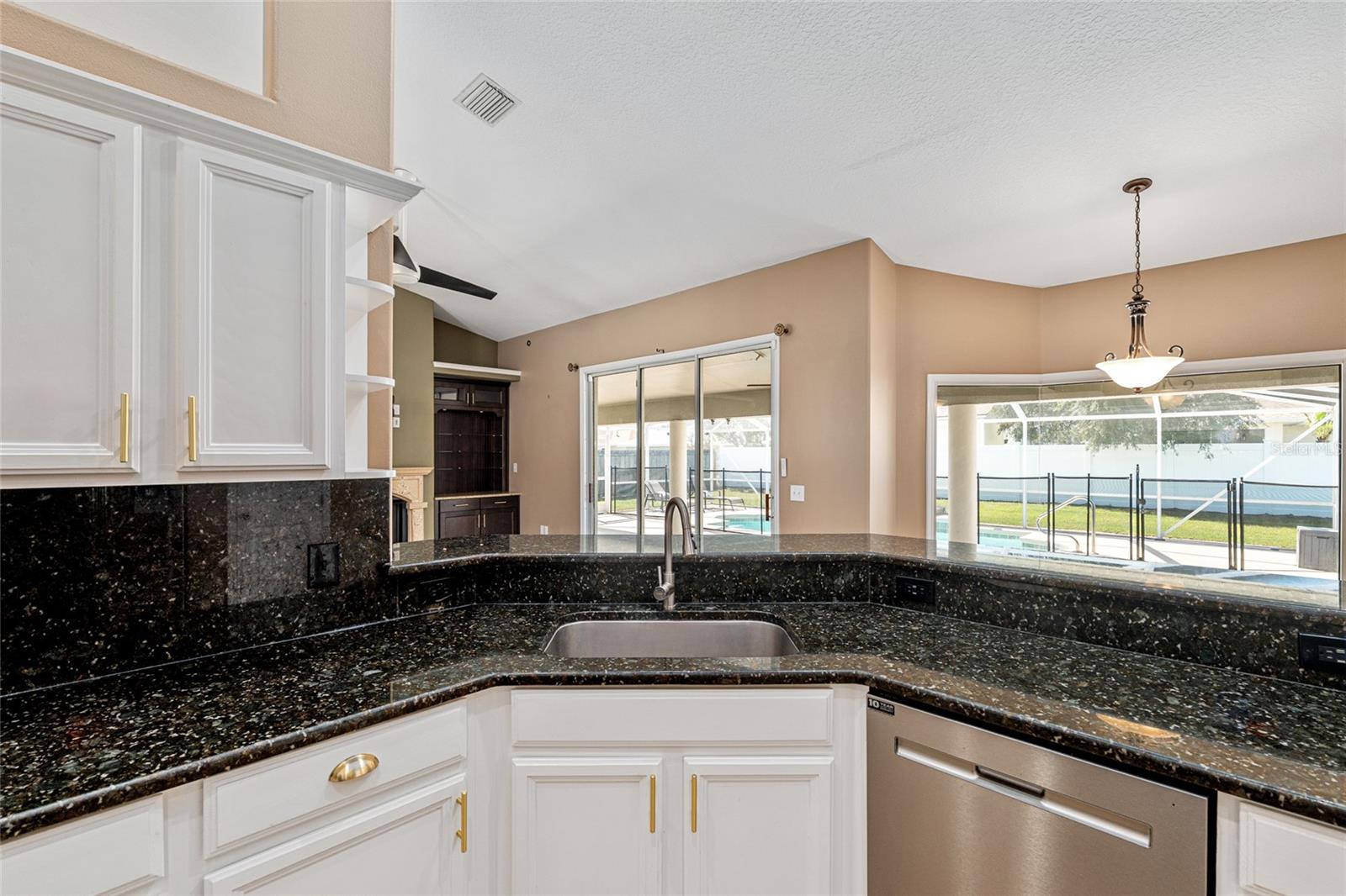 Image 29 of 90 For 5610 88th Place