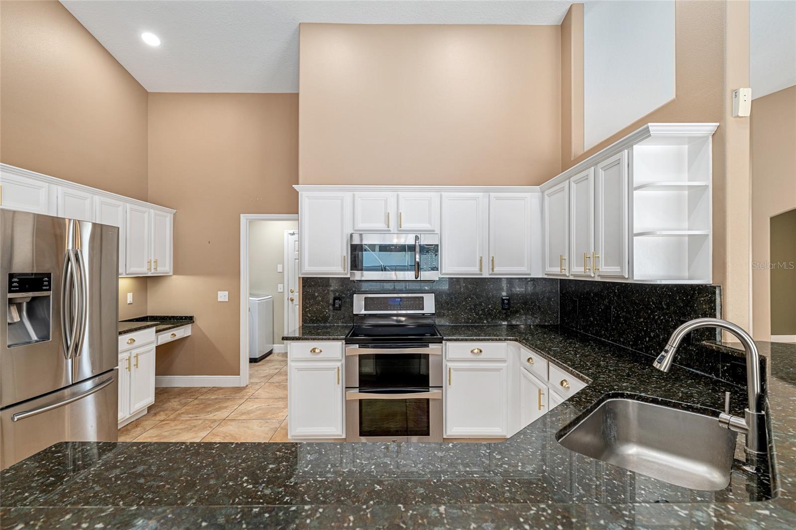 Image 30 of 90 For 5610 88th Place