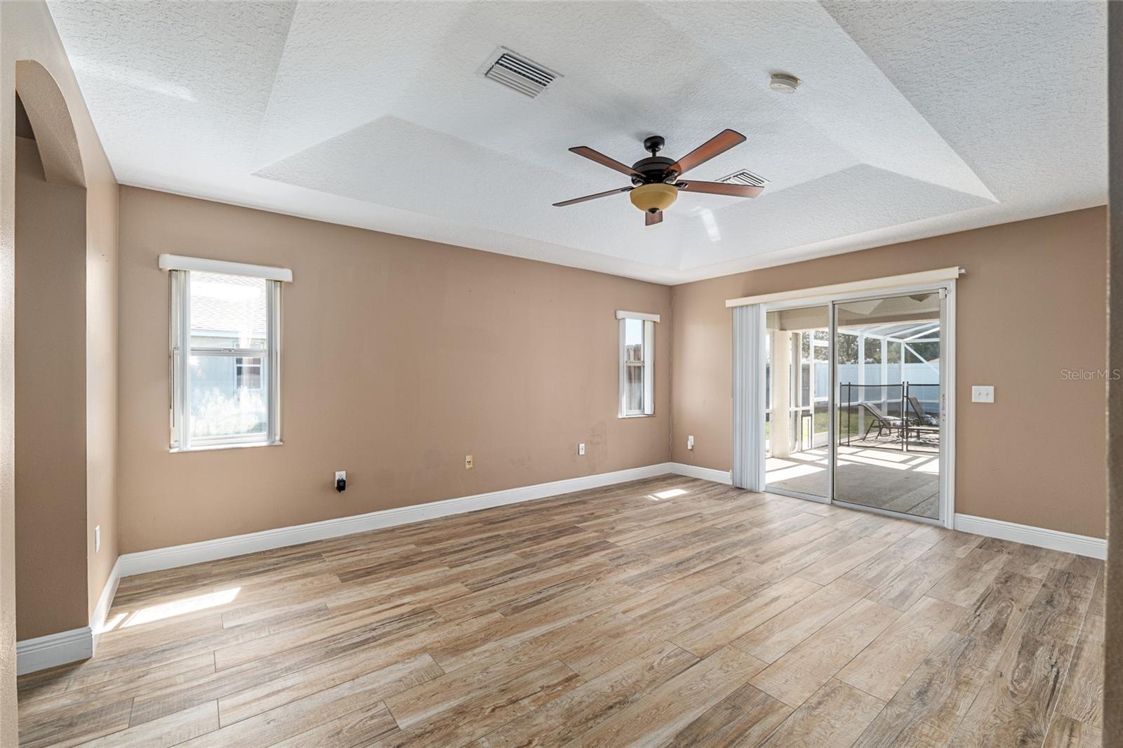 Image 34 of 90 For 5610 88th Place