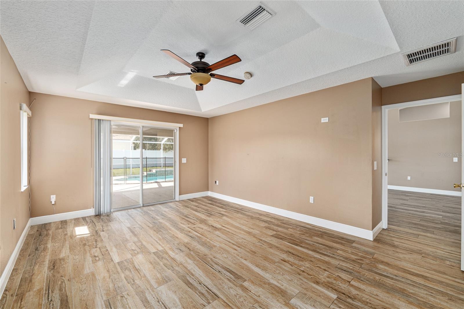 Image 35 of 90 For 5610 88th Place