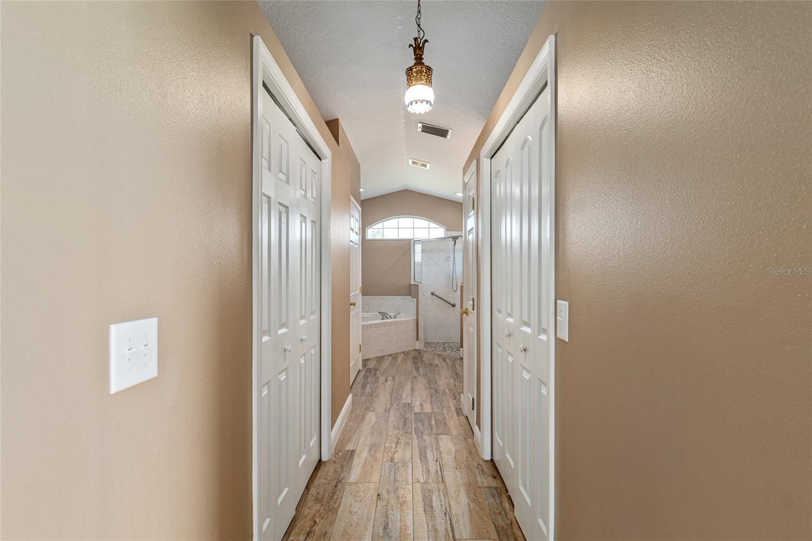 Image 37 of 90 For 5610 88th Place