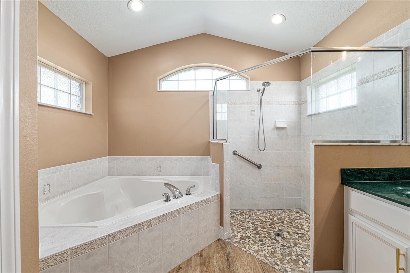 Image 40 of 90 For 5610 88th Place