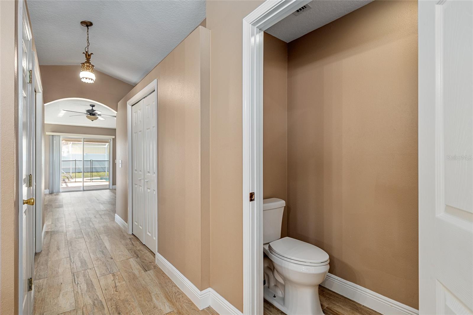 Image 43 of 90 For 5610 88th Place