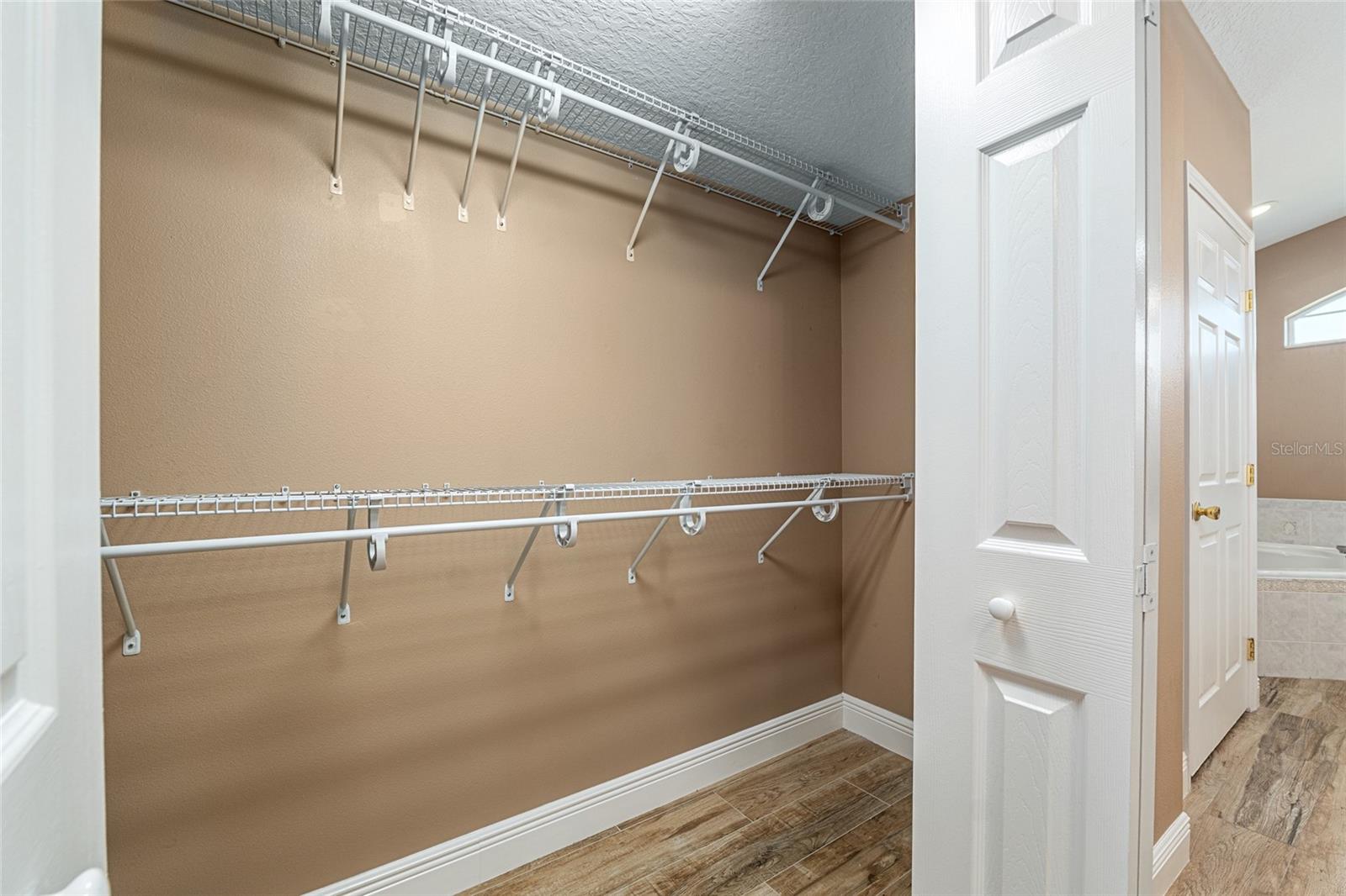 Image 45 of 90 For 5610 88th Place