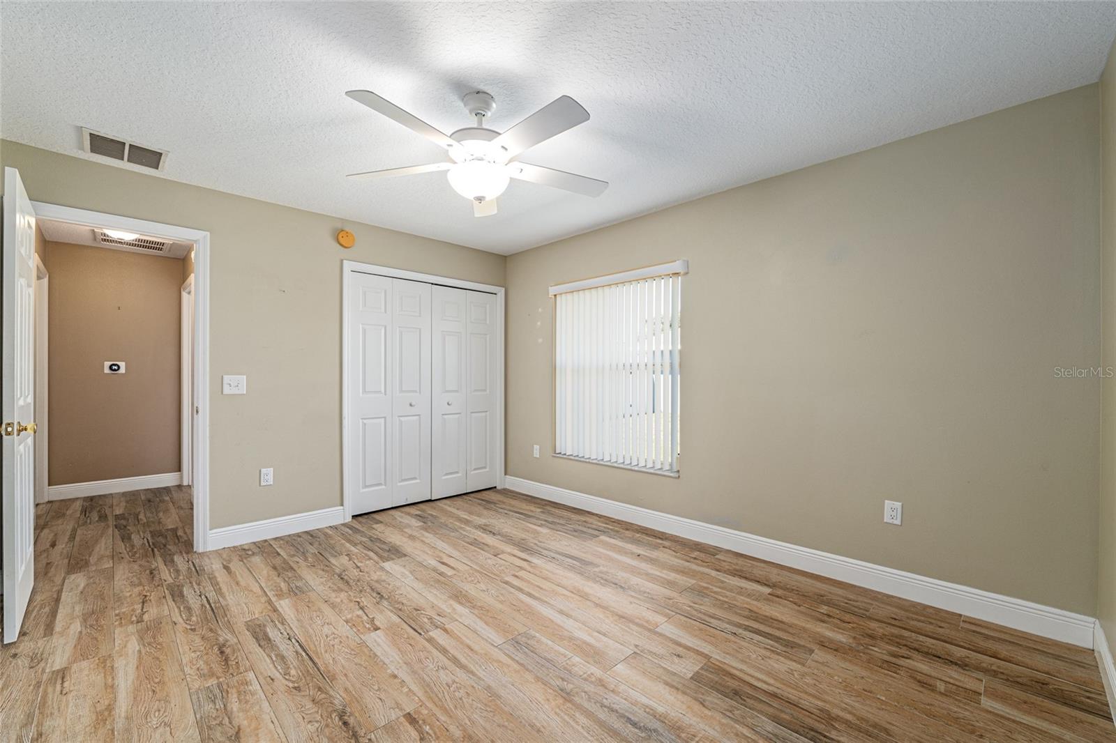 Image 47 of 90 For 5610 88th Place