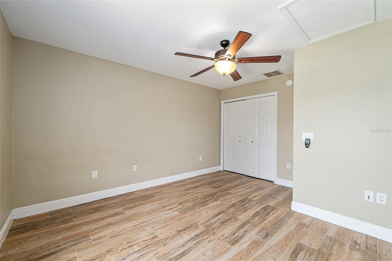 Image 50 of 90 For 5610 88th Place