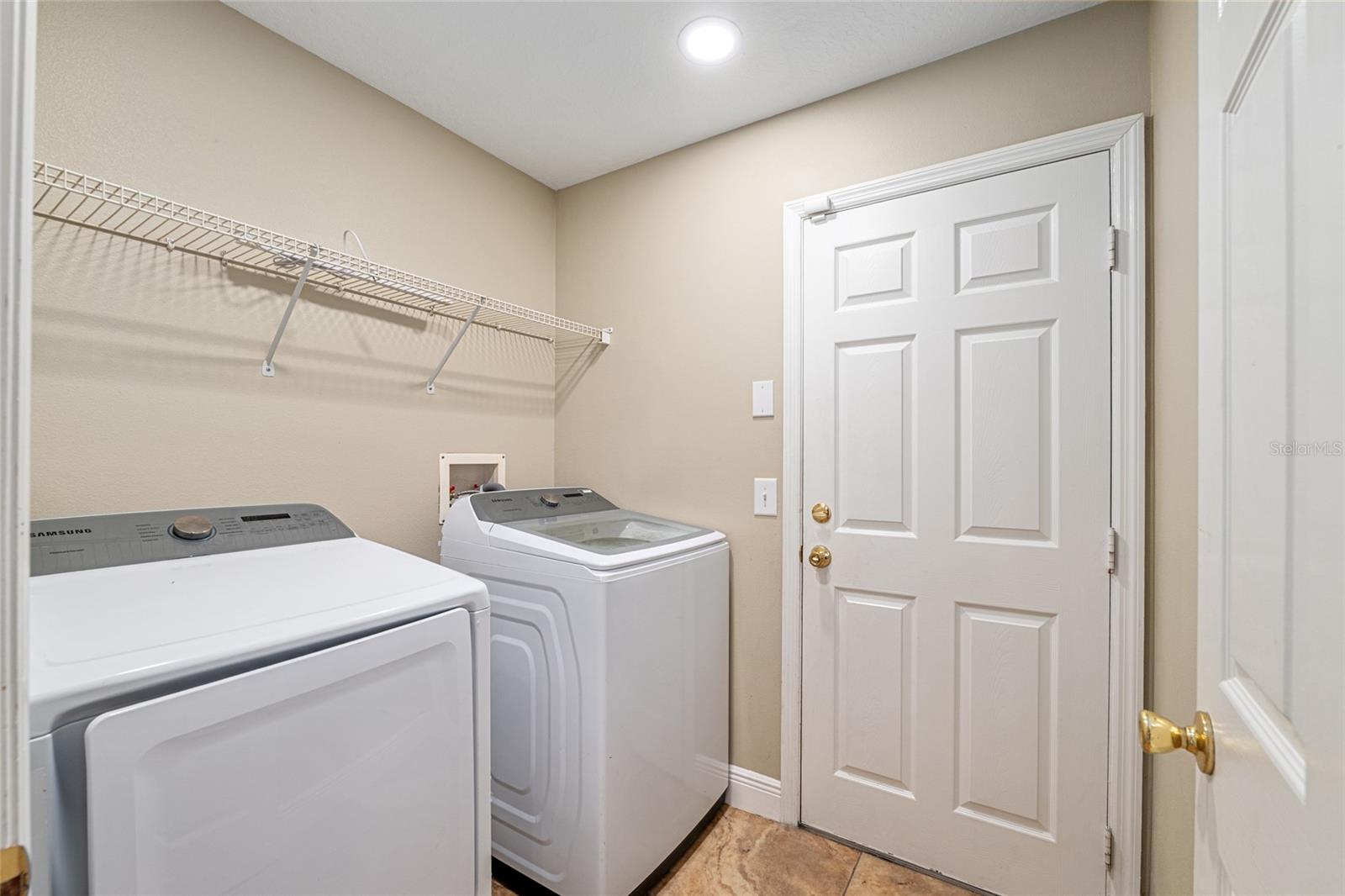 Image 53 of 90 For 5610 88th Place