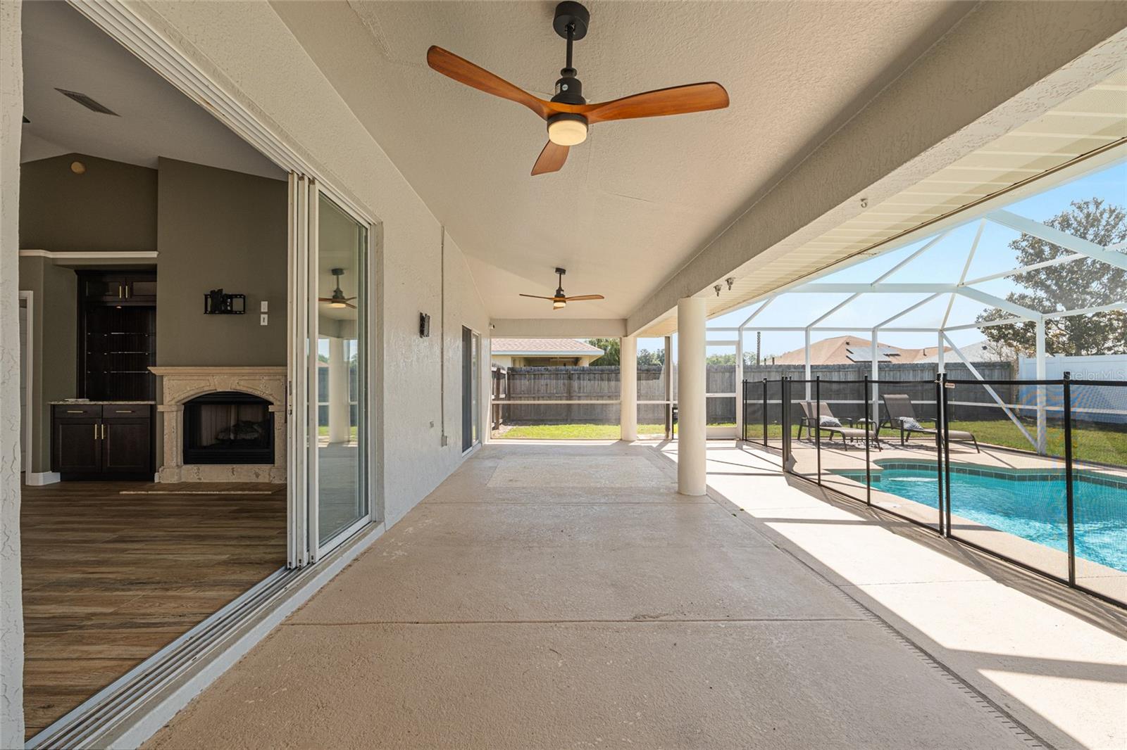 Image 55 of 90 For 5610 88th Place