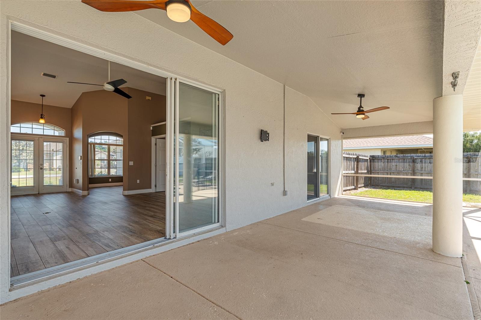 Image 57 of 90 For 5610 88th Place