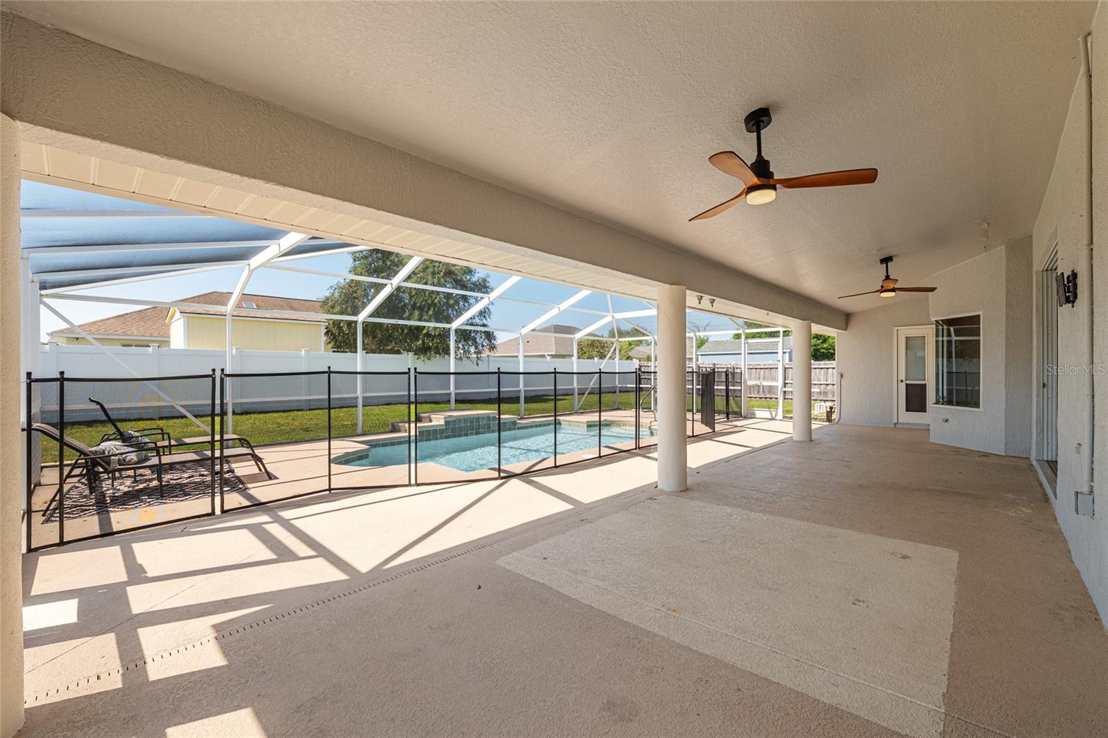 Image 58 of 90 For 5610 88th Place