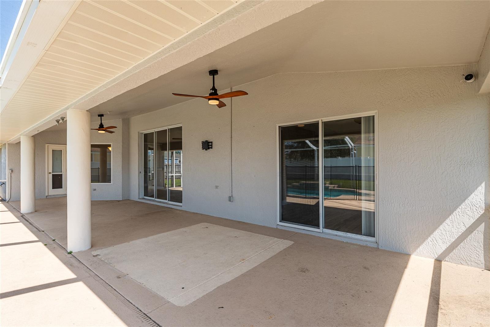 Image 59 of 90 For 5610 88th Place