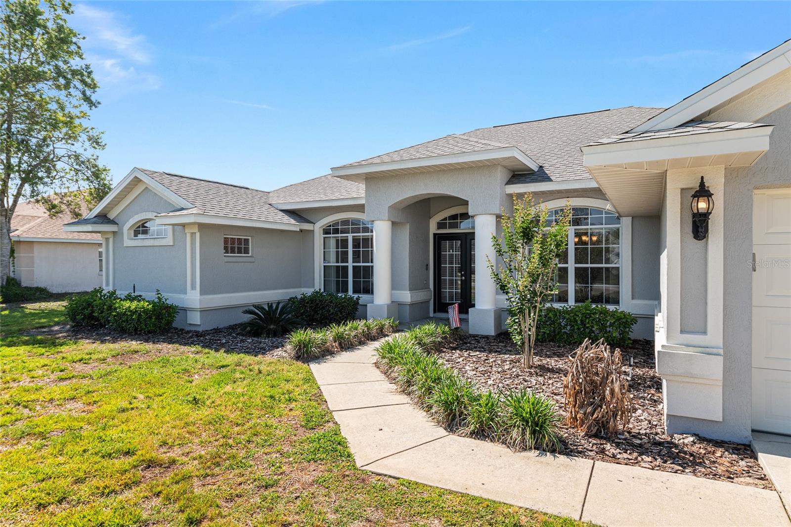 Image 6 of 90 For 5610 88th Place