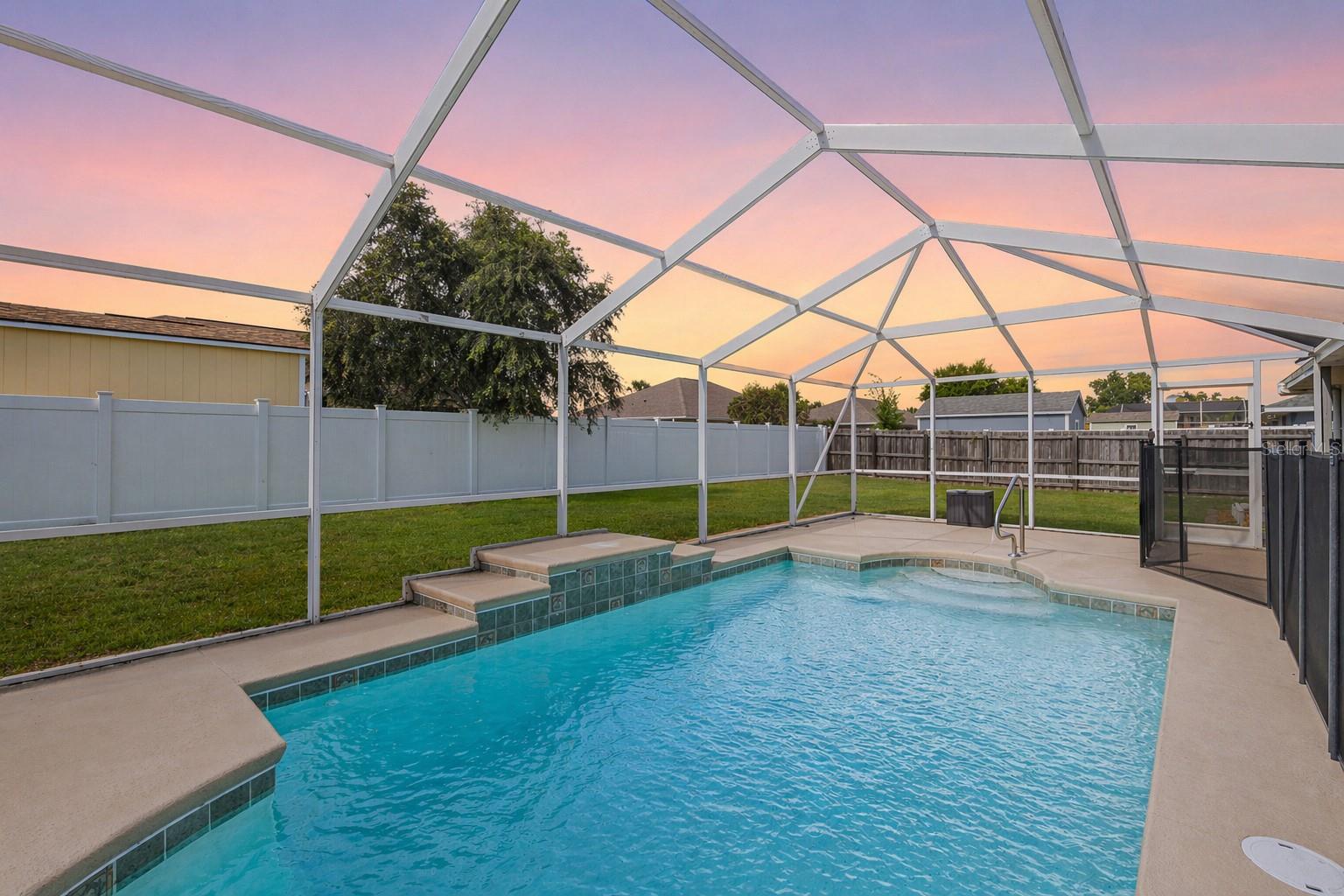 Image 60 of 90 For 5610 88th Place