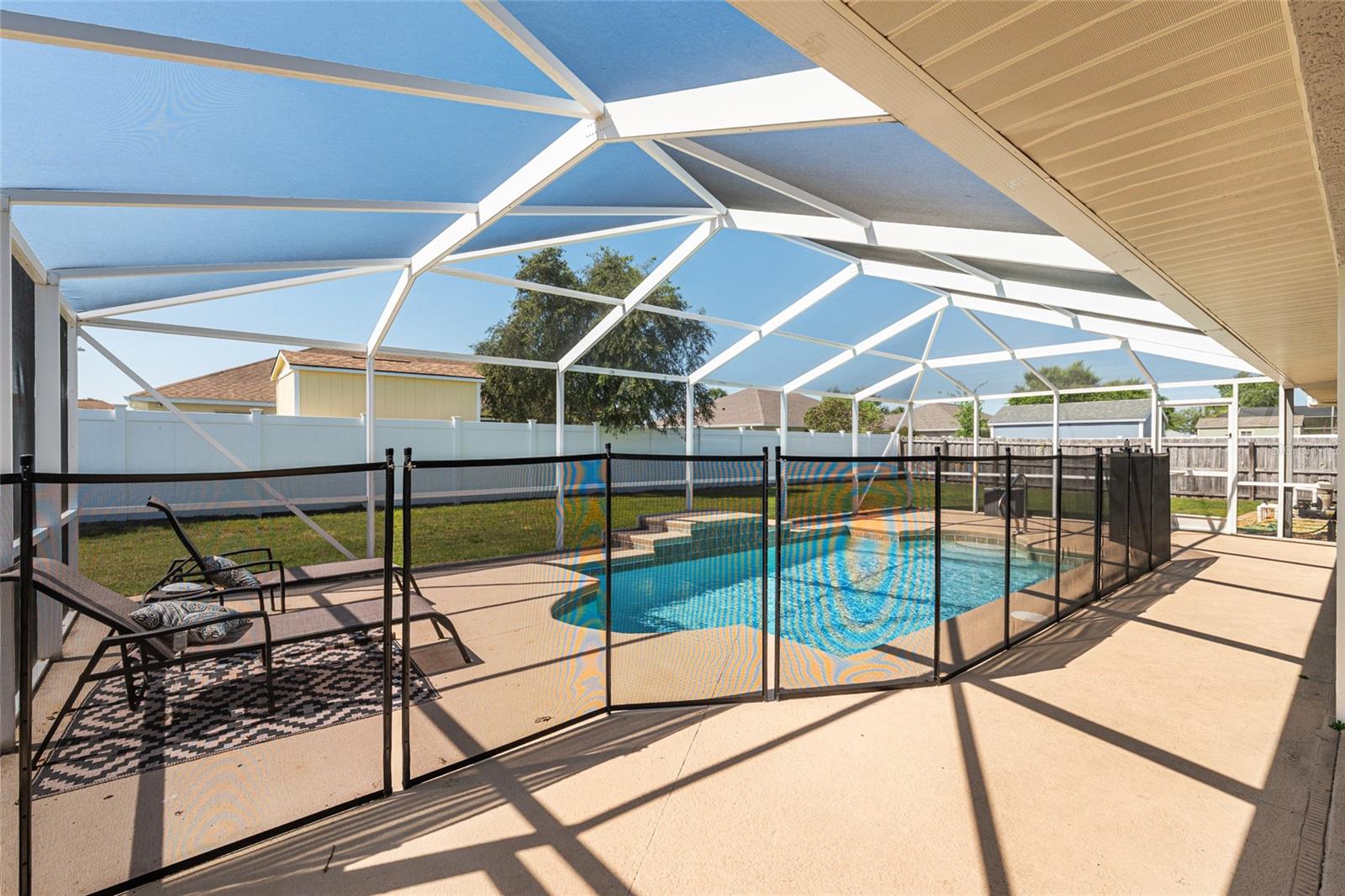 Image 61 of 90 For 5610 88th Place