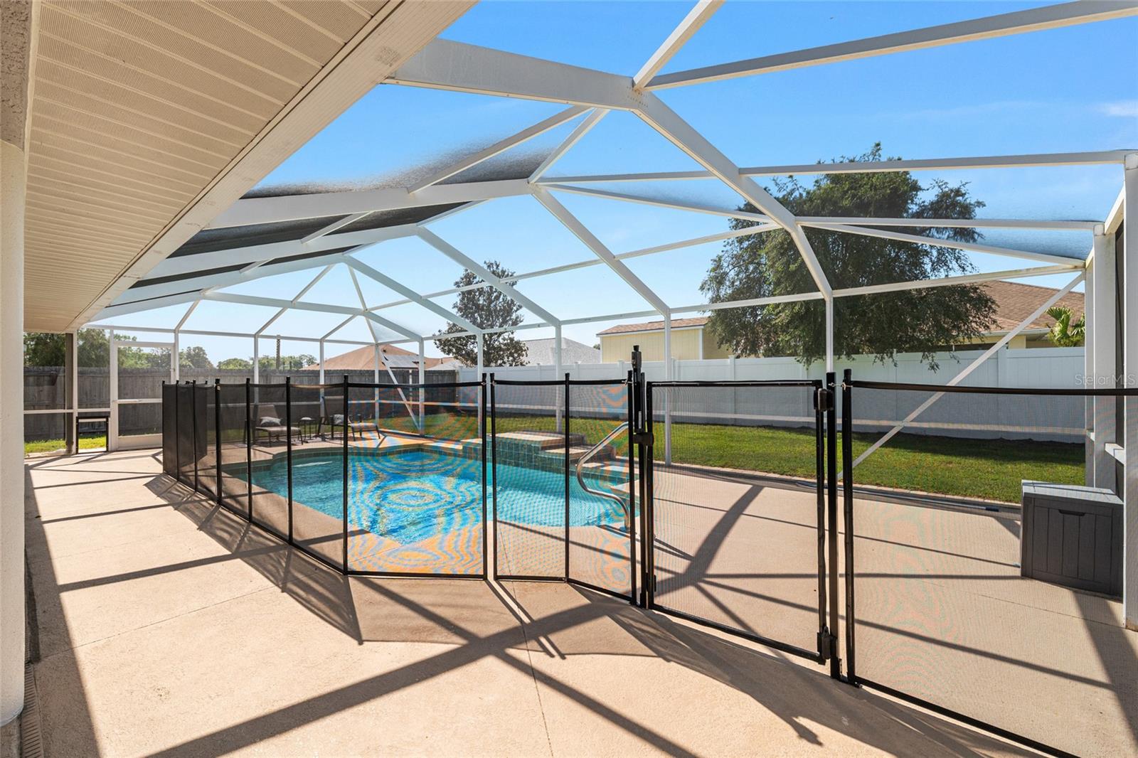 Image 63 of 90 For 5610 88th Place