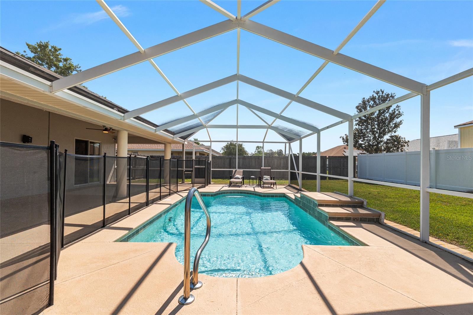 Image 64 of 90 For 5610 88th Place