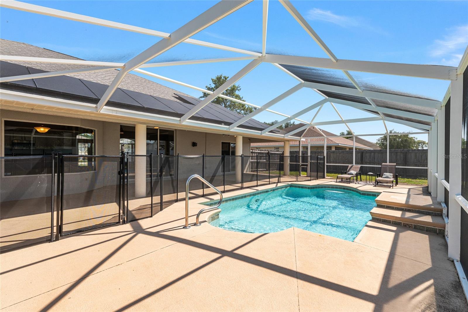 Image 65 of 90 For 5610 88th Place