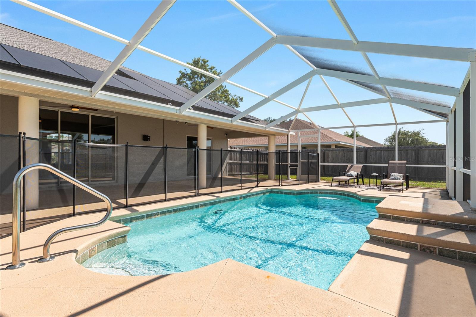 Image 66 of 90 For 5610 88th Place