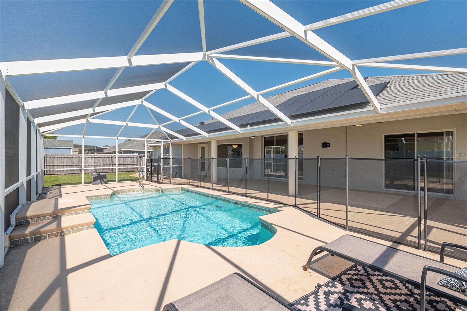 Image 67 of 90 For 5610 88th Place