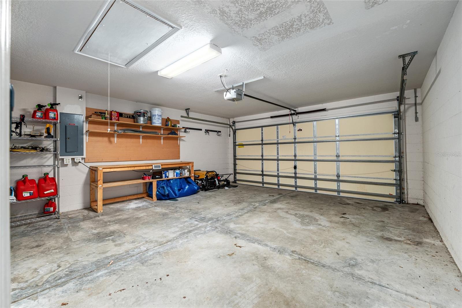 Image 69 of 90 For 5610 88th Place