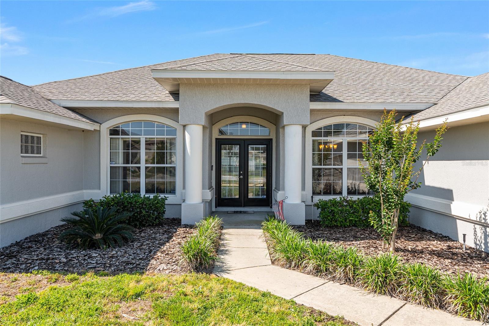 Image 7 of 90 For 5610 88th Place