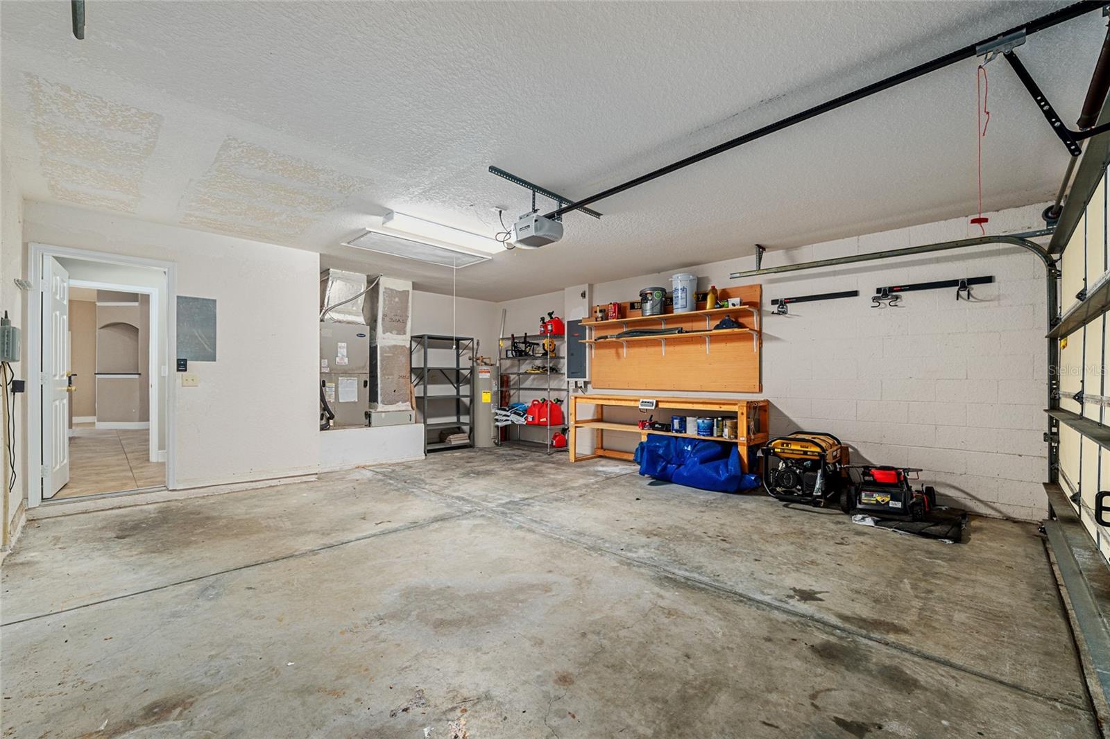 Image 70 of 90 For 5610 88th Place