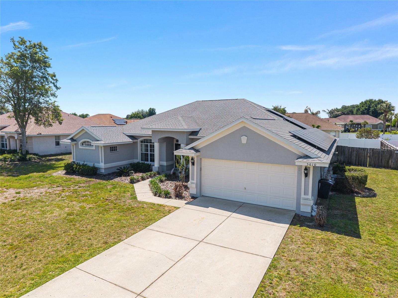 Image 72 of 90 For 5610 88th Place