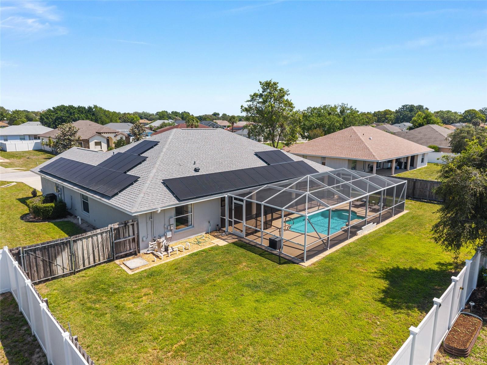 Image 74 of 90 For 5610 88th Place