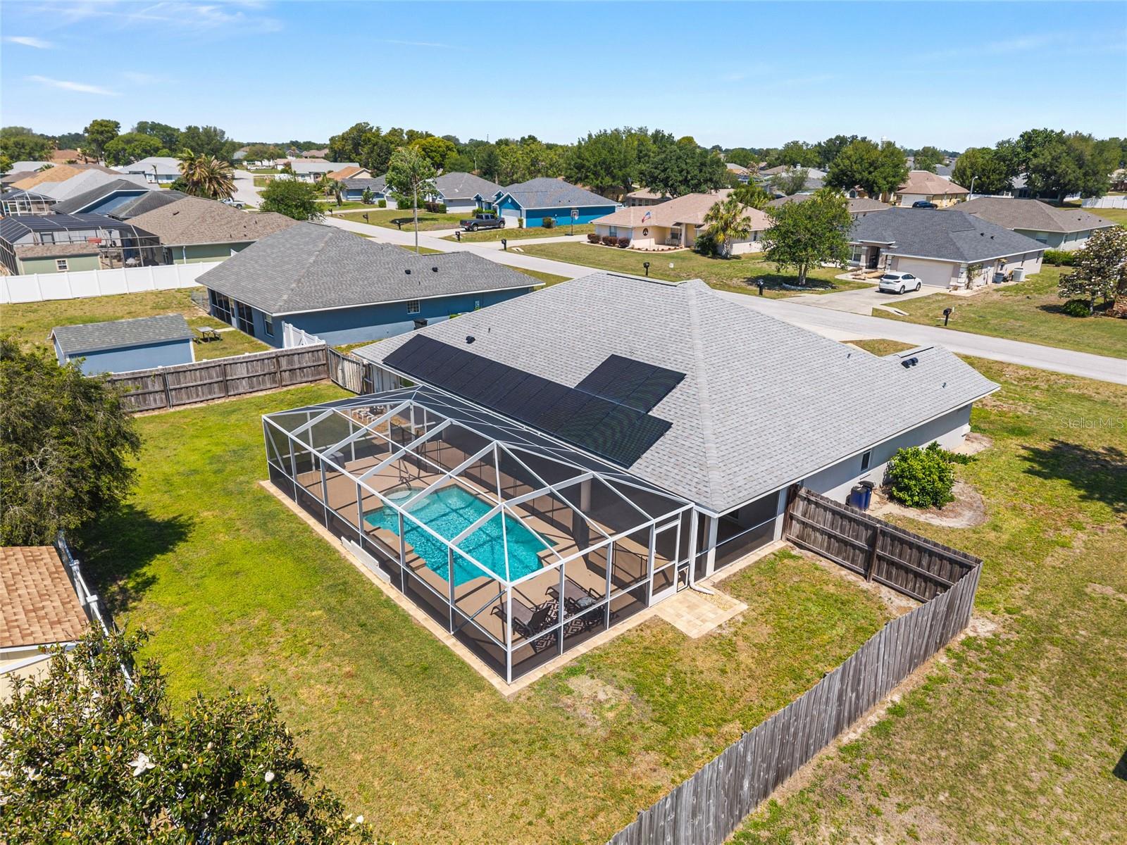 Image 75 of 90 For 5610 88th Place